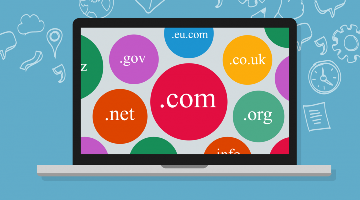 5 Areas to Watch Out for When You Buy A Domain