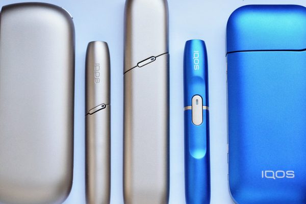 Detailed Guide About IQOS – What You Need to Know - AppExperts